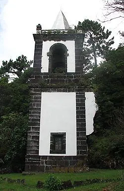 Cantinho Do Mar Urzelina Exterior photo