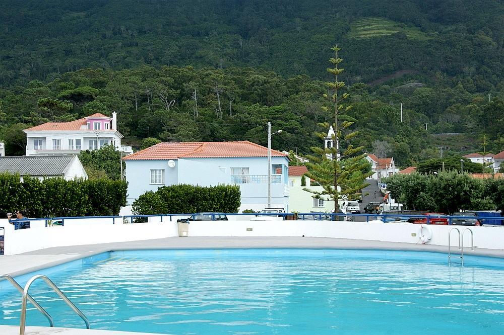 Holiday home Cantinho Do Mar
