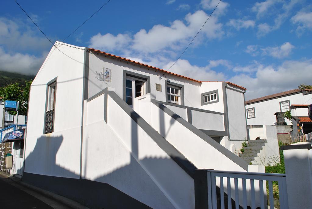 Holiday home Cantinho Do Mar
