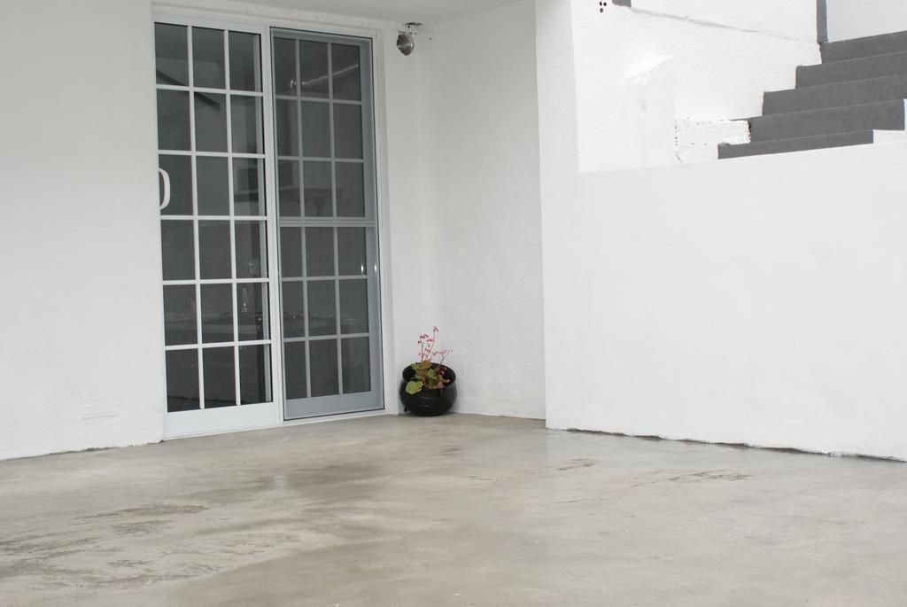 Holiday home Cantinho Do Mar