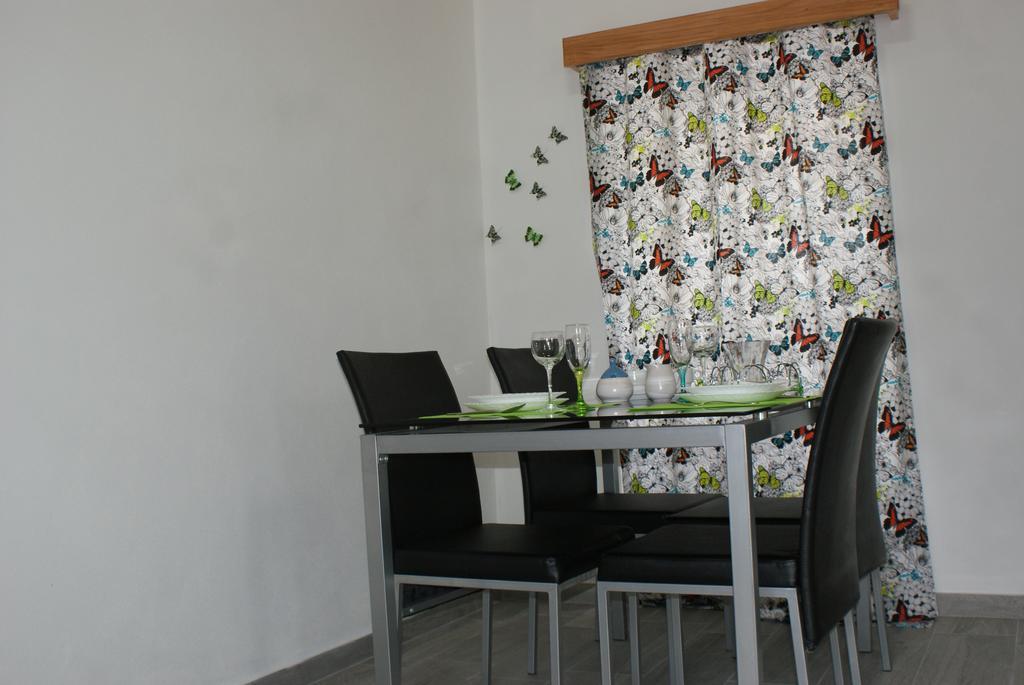 Cantinho Do Mar Holiday home *