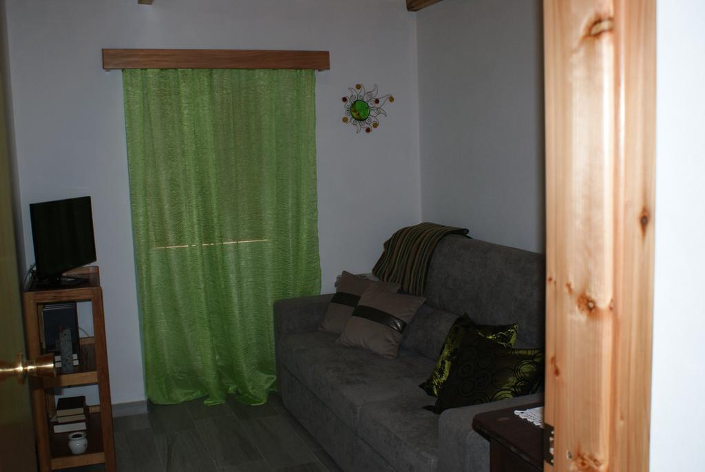 Cantinho Do Mar Holiday home
