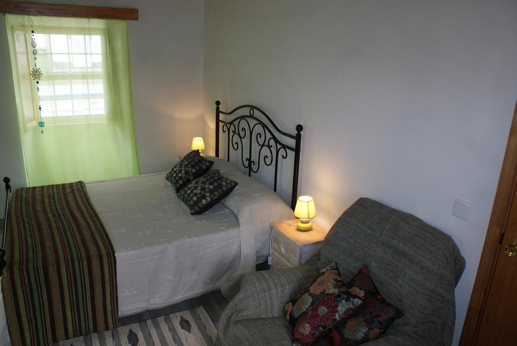Holiday home Cantinho Do Mar