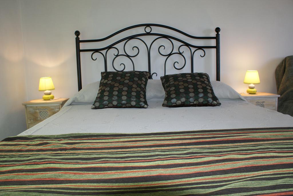 Cantinho Do Mar Holiday home Urzelina