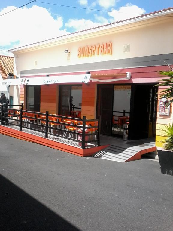 Holiday home Cantinho Do Mar